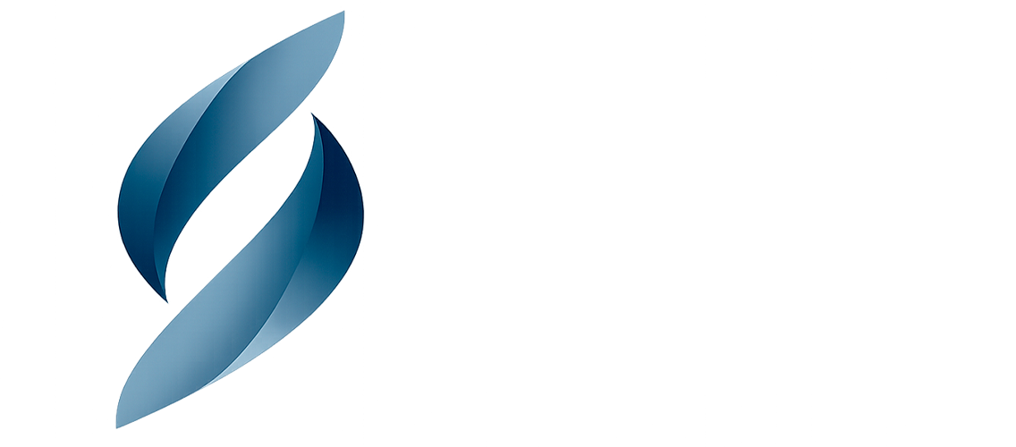Logo GVA Construtora